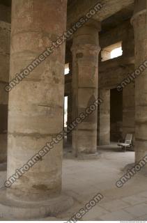 Karnak Temple Photo References #9
